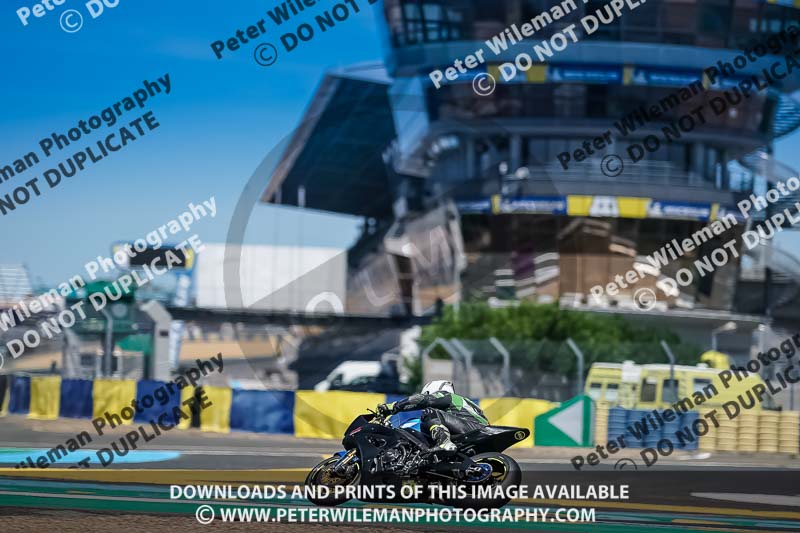 Le Mans;event digital images;france;motorbikes;no limits;peter wileman photography;trackday;trackday digital images